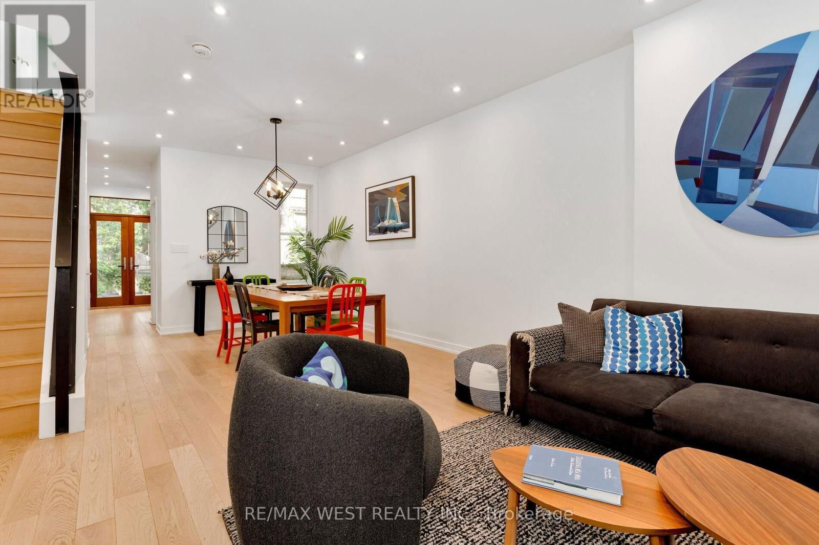 21 COWAN AVENUE Image 6