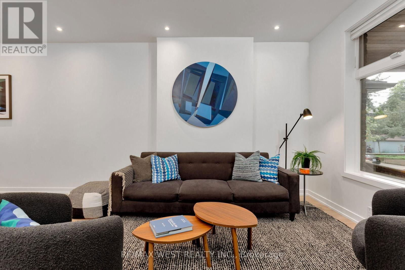 21 COWAN AVENUE Image 7