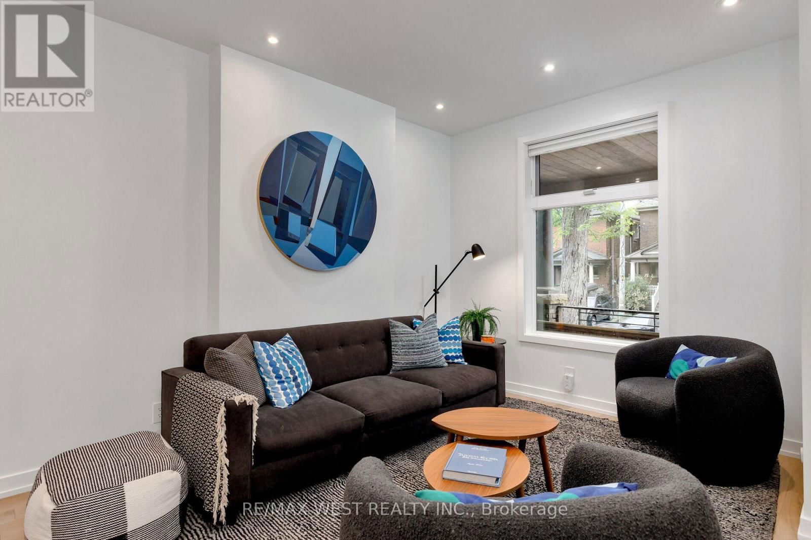 21 COWAN AVENUE Image 8