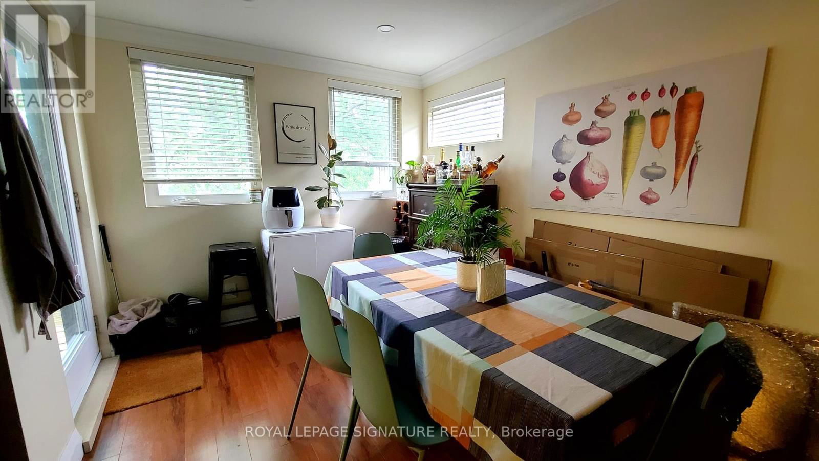 3rd Flr - 45 JEROME STREET Image 7