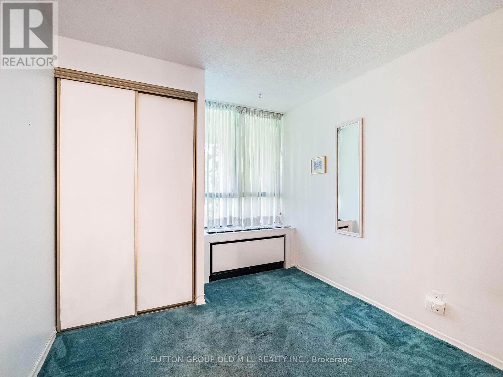 #G14 - 288 MILL ROAD Image 14