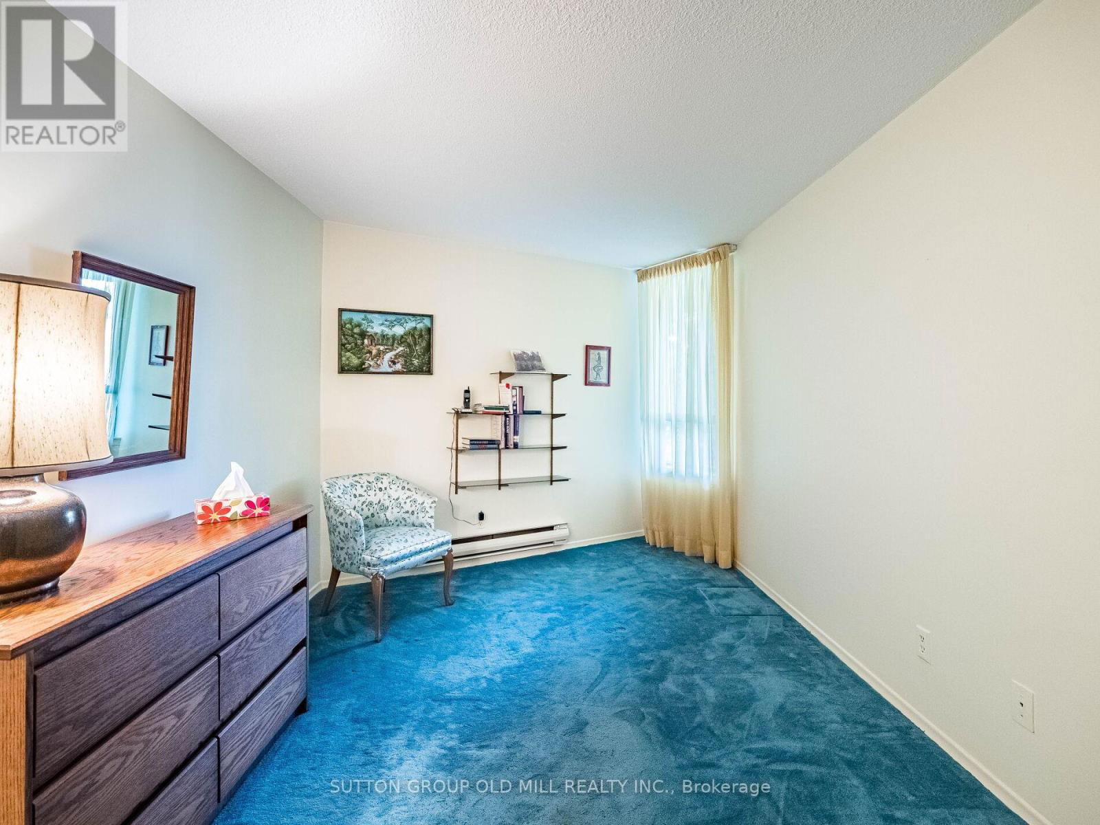 #G14 - 288 MILL ROAD Image 15
