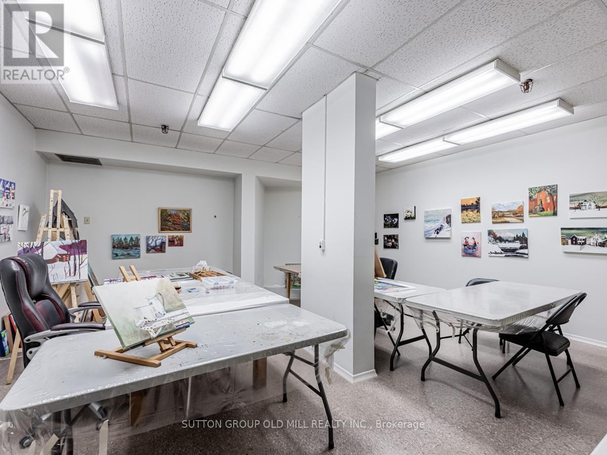 #G14 - 288 MILL ROAD Image 20