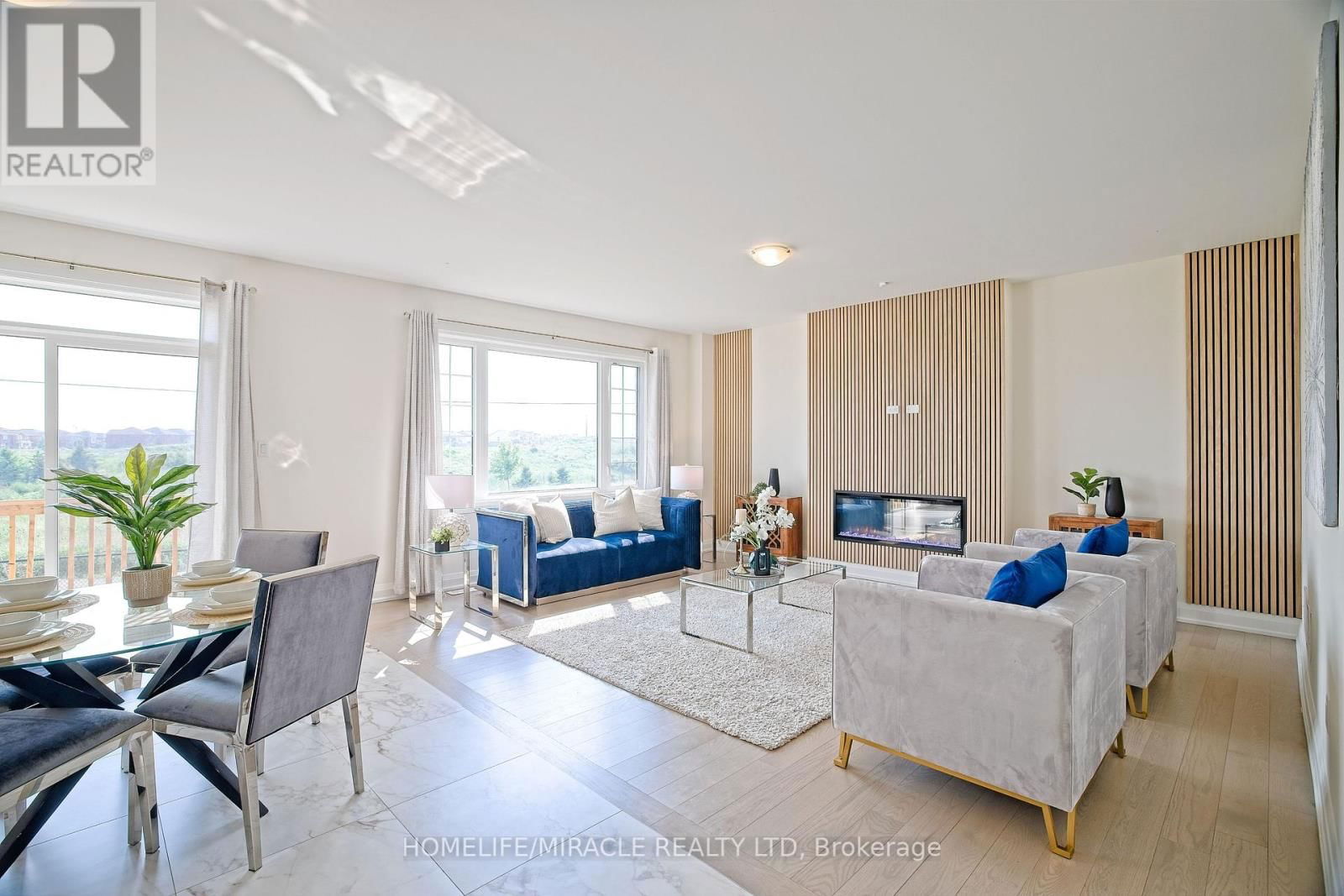 4 BAVENDEN CRESCENT Image 17