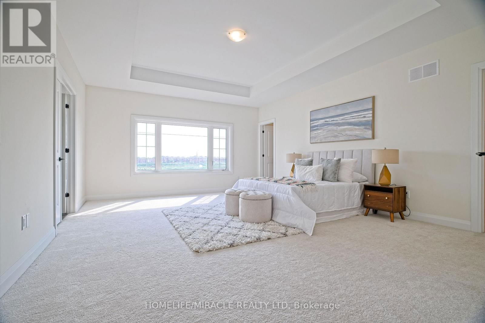 4 BAVENDEN CRESCENT Image 25