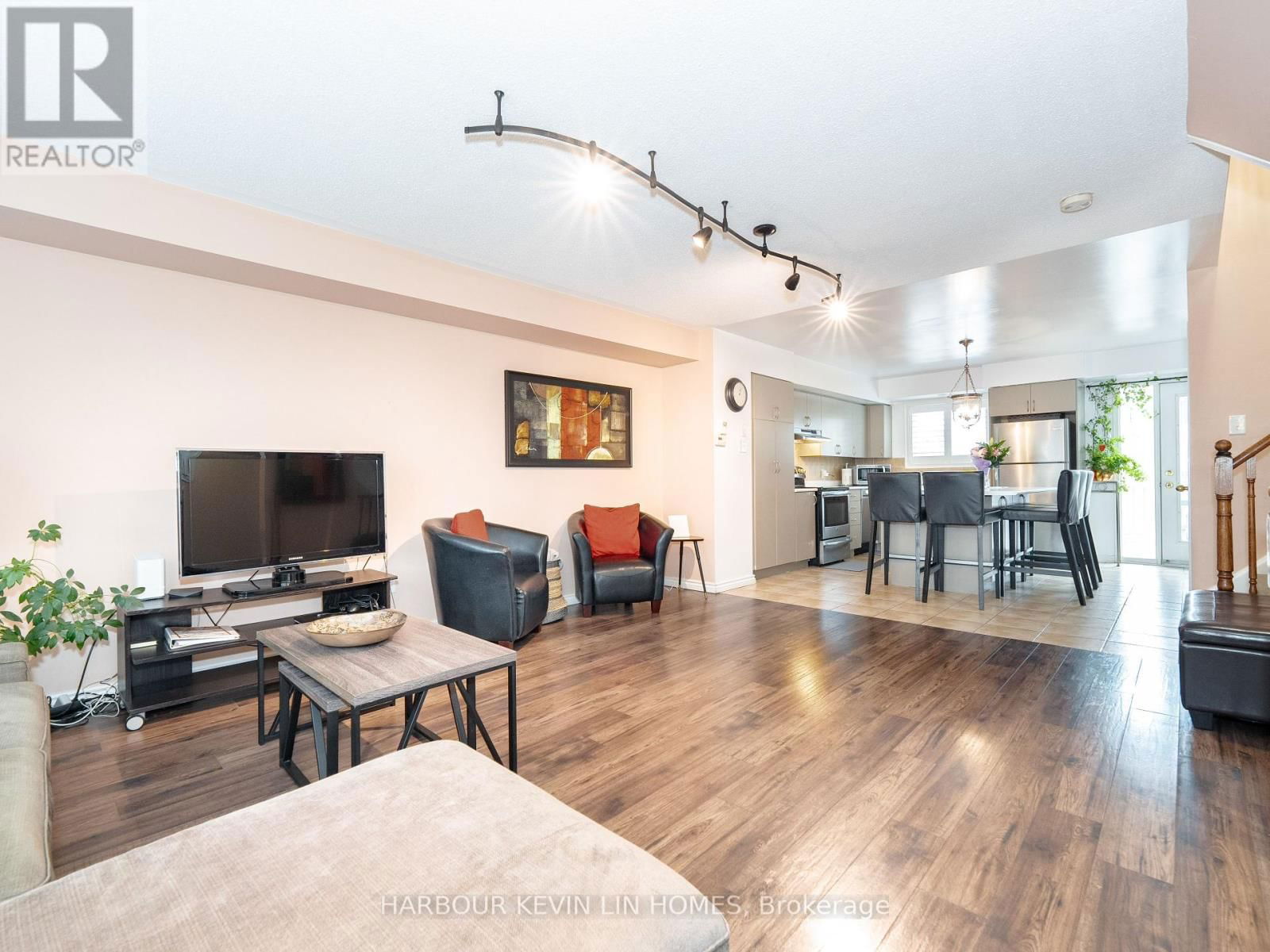 261 - 4975 SOUTHAMPTON DRIVE Image 11