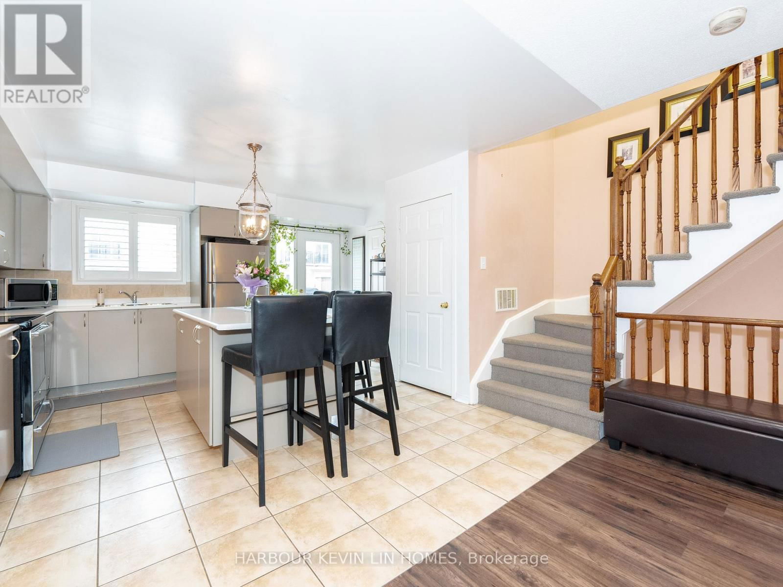 261 - 4975 SOUTHAMPTON DRIVE Image 15