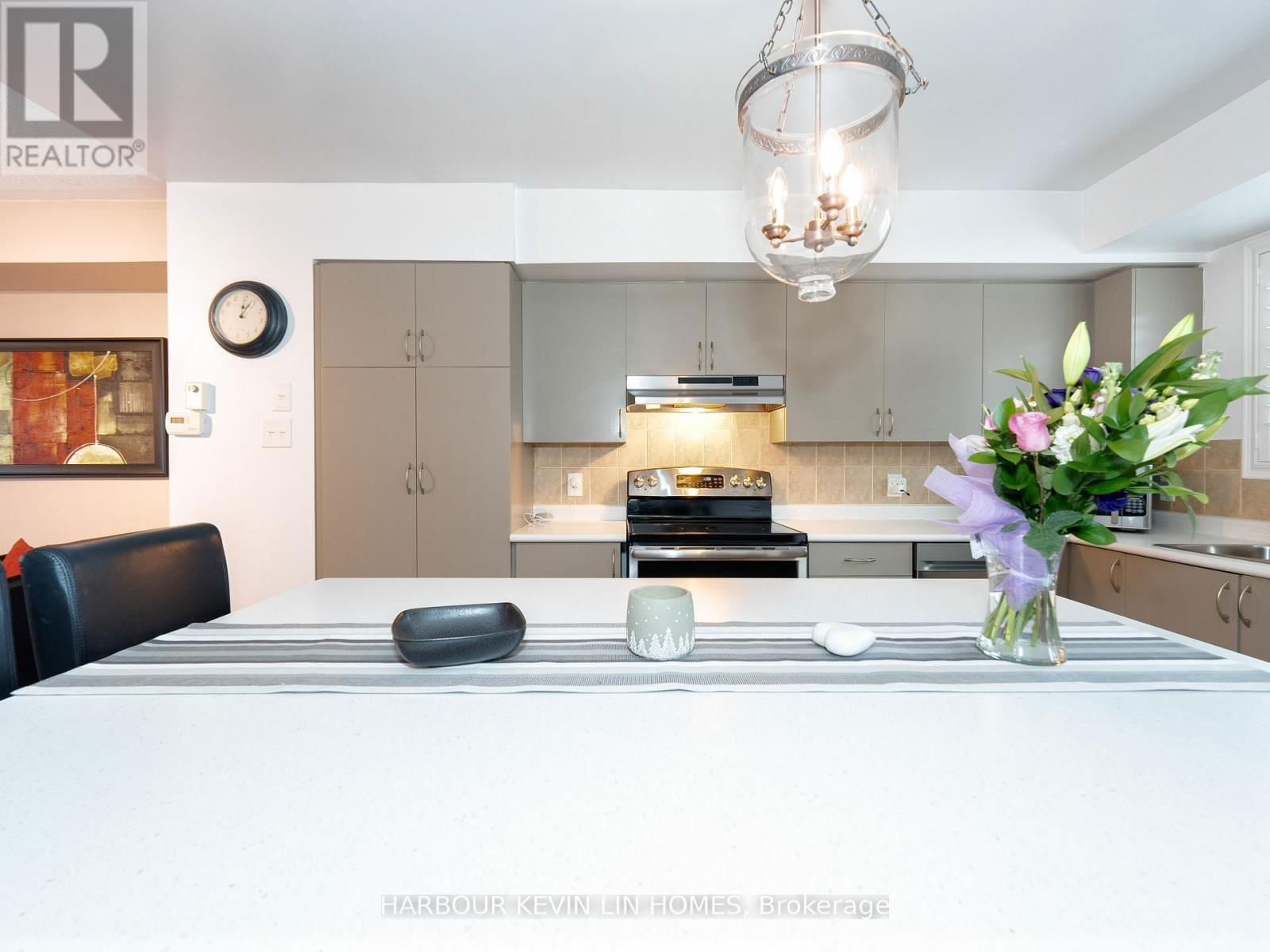 261 - 4975 SOUTHAMPTON DRIVE Image 20