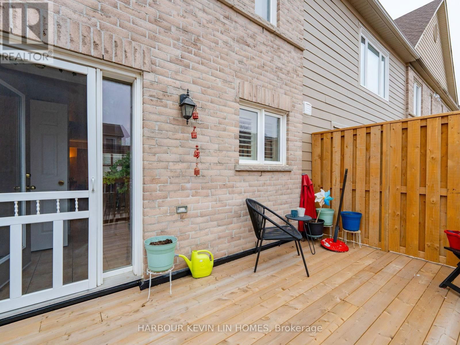 261 - 4975 SOUTHAMPTON DRIVE Image 39