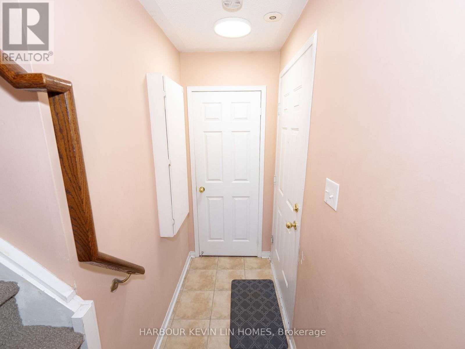 261 - 4975 SOUTHAMPTON DRIVE Image 42