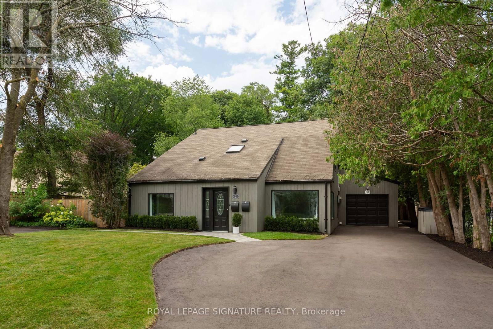 1969 BALSAM AVENUE Image 1