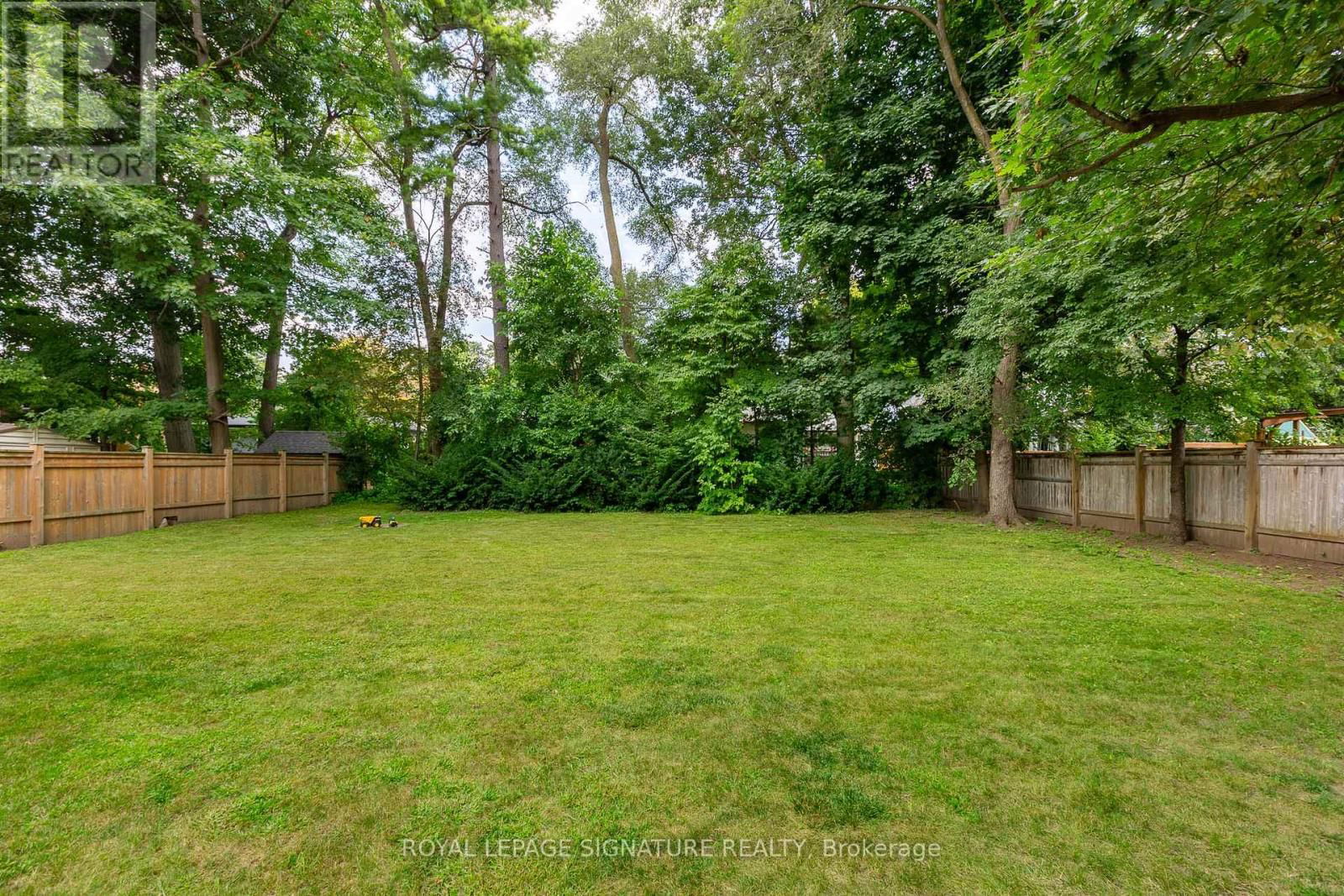 1969 BALSAM AVENUE Image 35