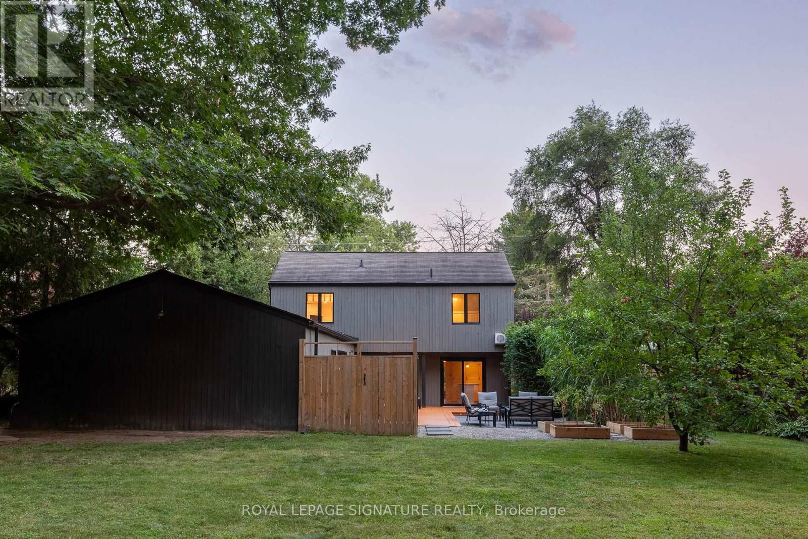 1969 BALSAM AVENUE Image 38