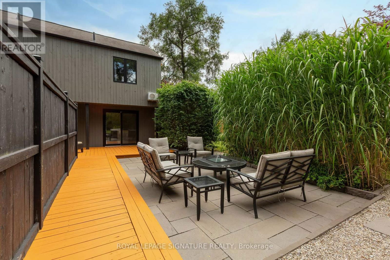 1969 BALSAM AVENUE Image 39