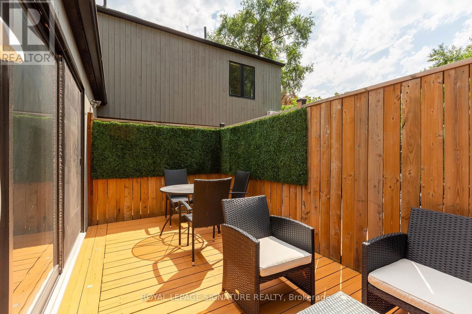 1969 BALSAM AVENUE Image 41