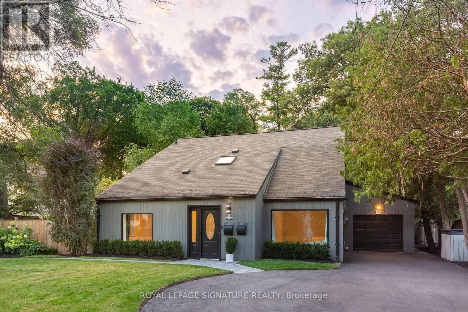 1969 BALSAM AVENUE Image 47