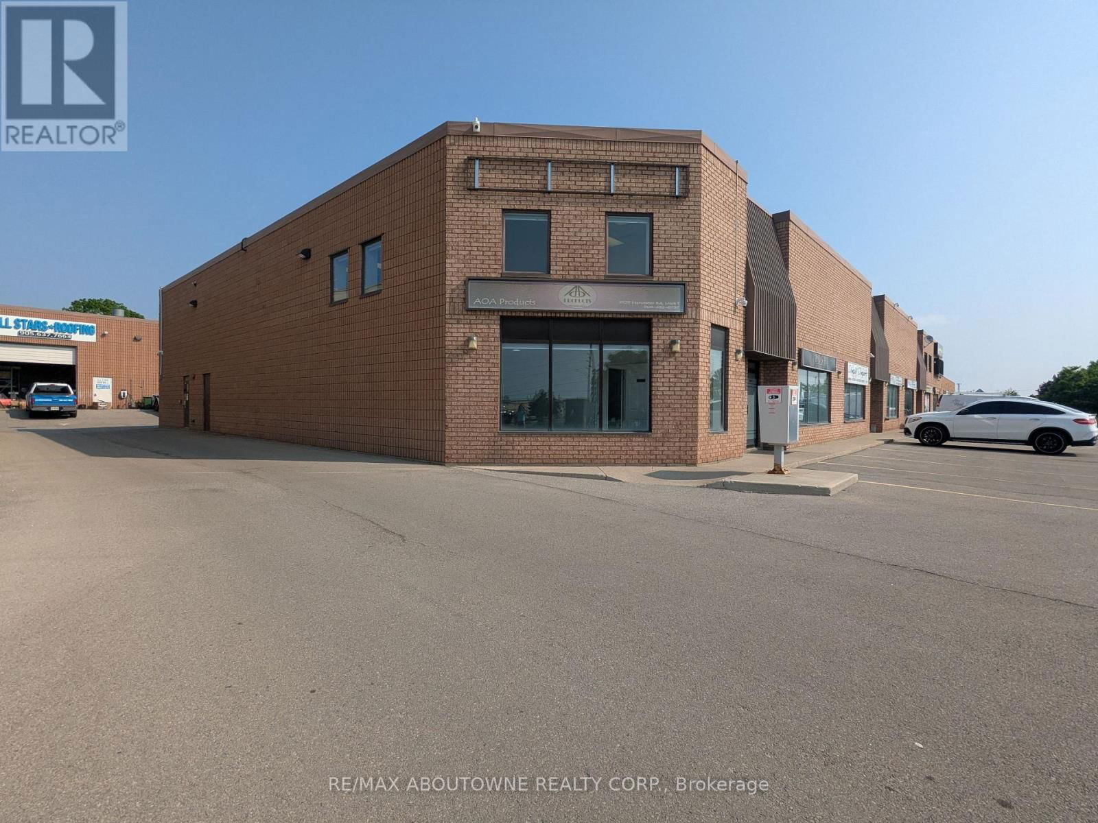 1B - 5125 HARVESTER ROAD Image 2