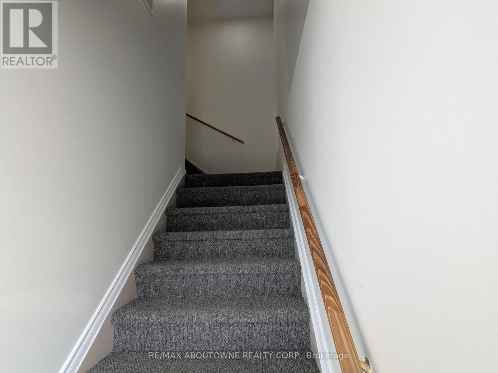 1B - 5125 HARVESTER ROAD Image 3
