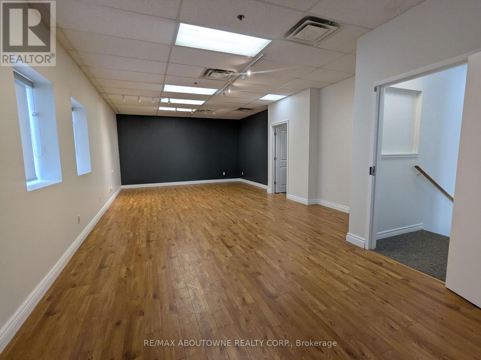 1B - 5125 HARVESTER ROAD Image 7