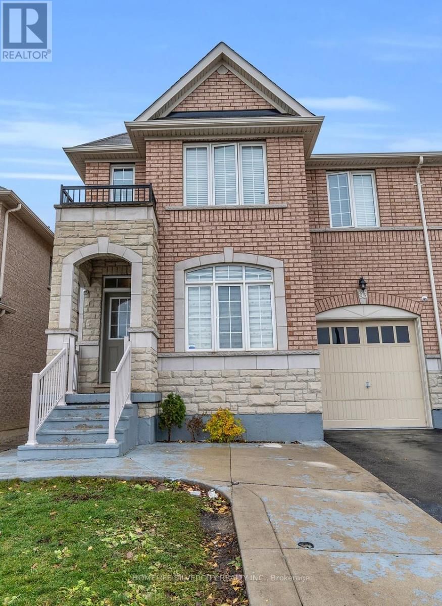93 EDUCATION ROAD Image 1