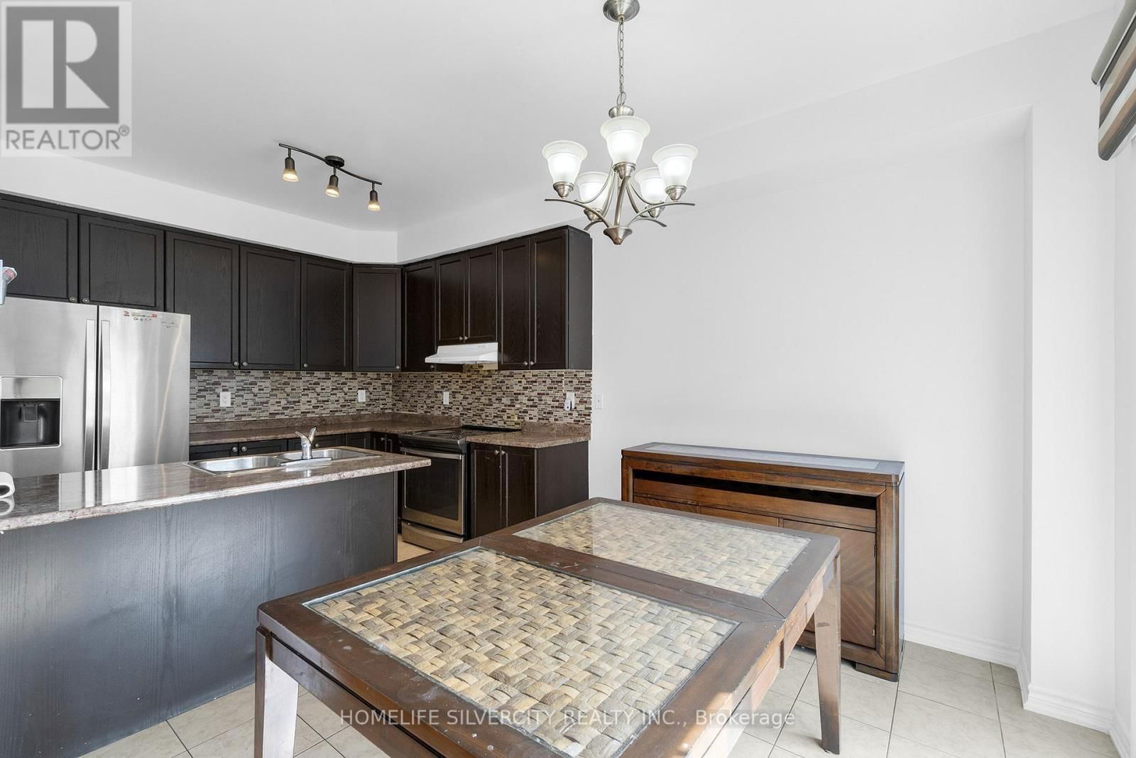 93 EDUCATION ROAD Image 10