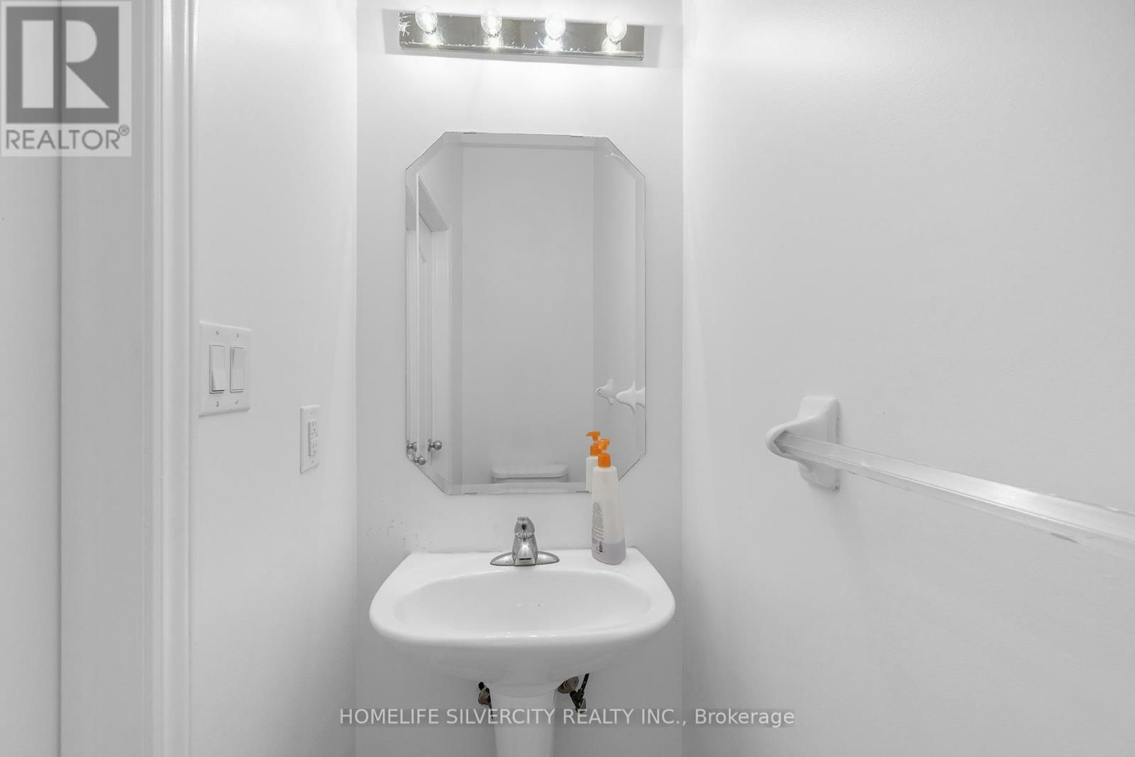 93 EDUCATION ROAD Image 18