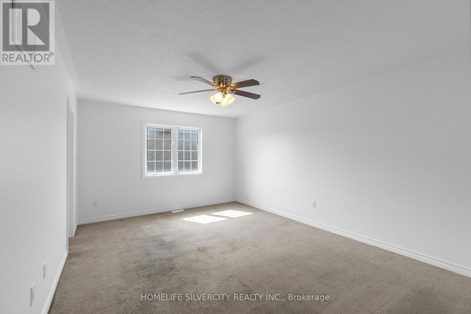 93 EDUCATION ROAD Image 22