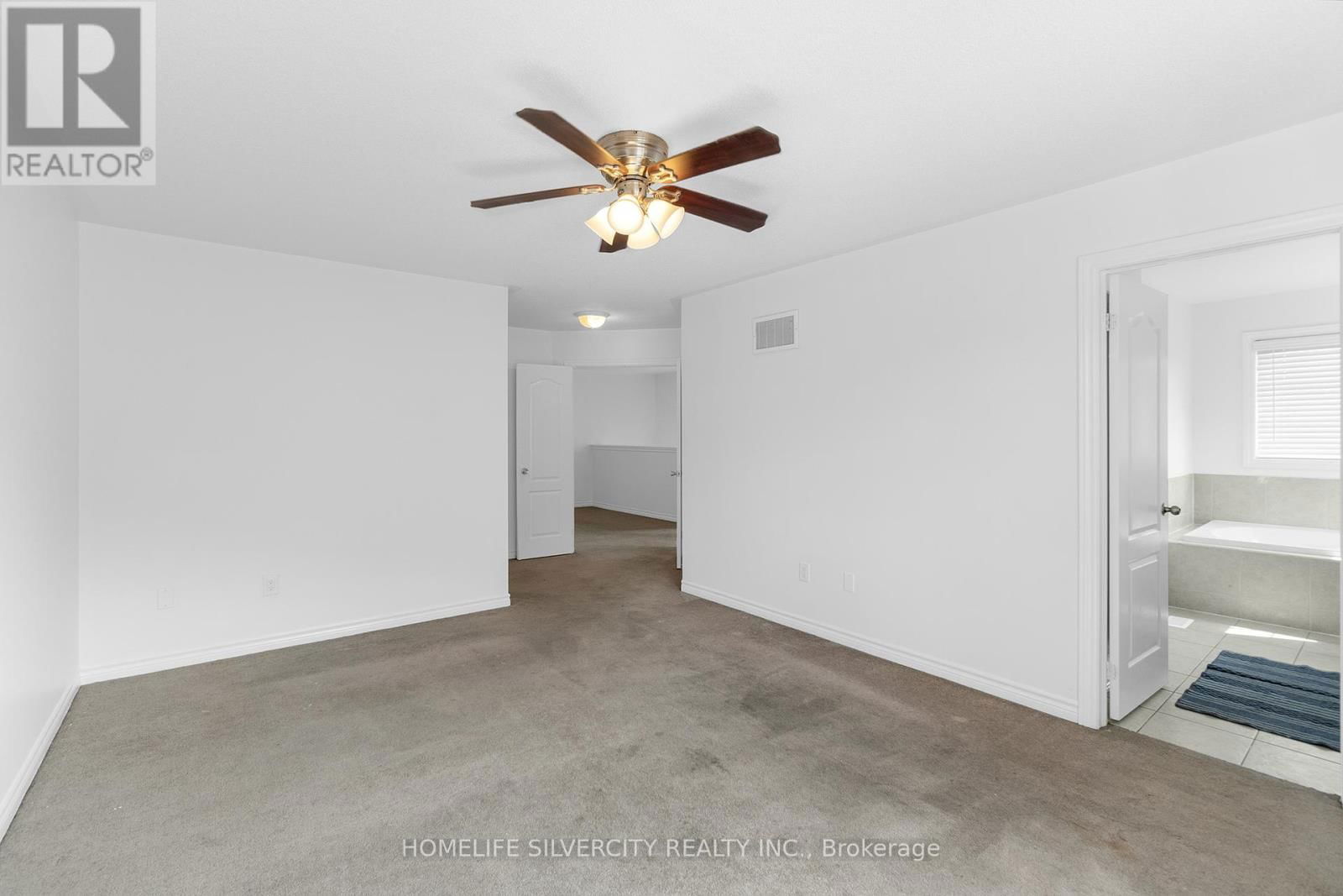 93 EDUCATION ROAD Image 23