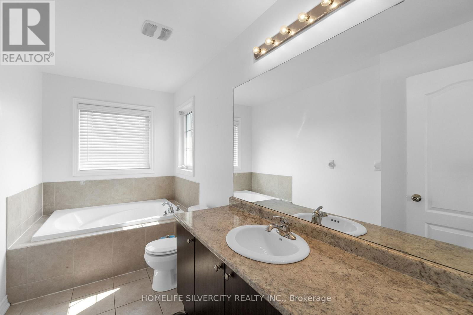 93 EDUCATION ROAD Image 24