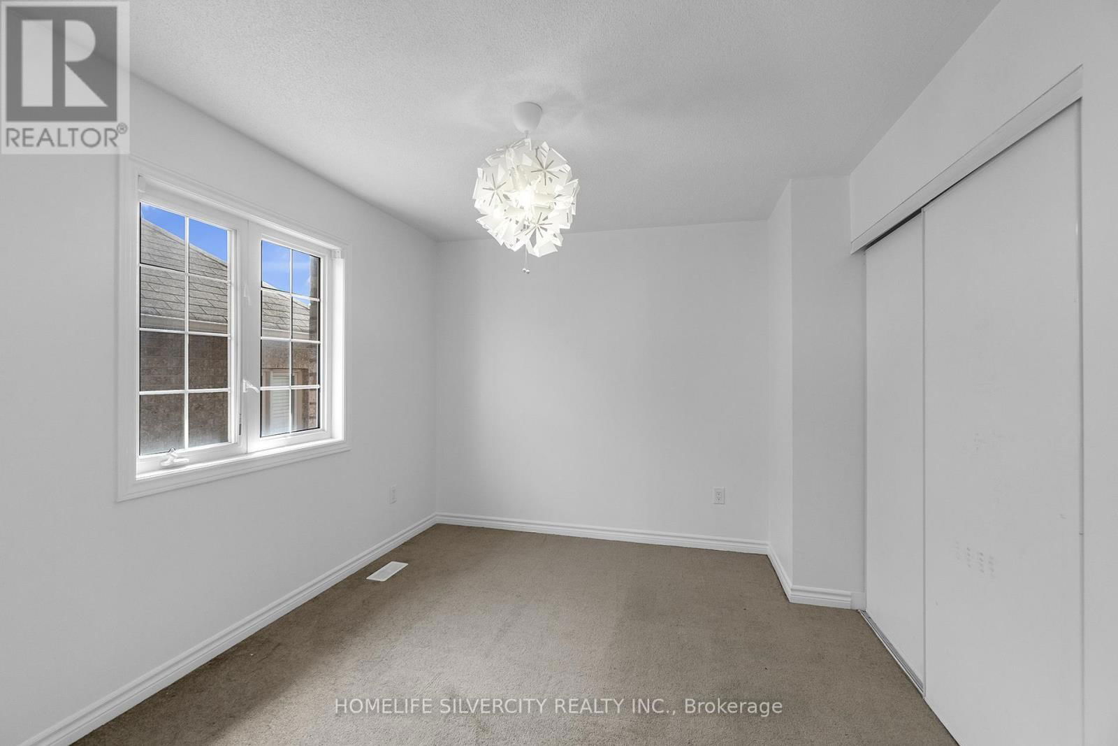 93 EDUCATION ROAD Image 25