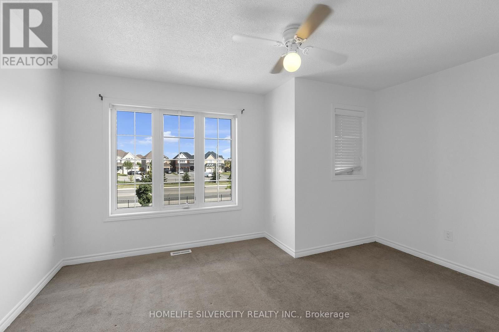 93 EDUCATION ROAD Image 27