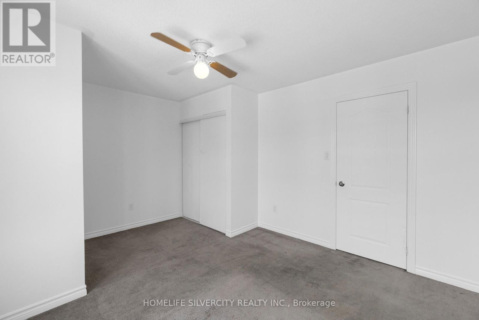 93 EDUCATION ROAD Image 28