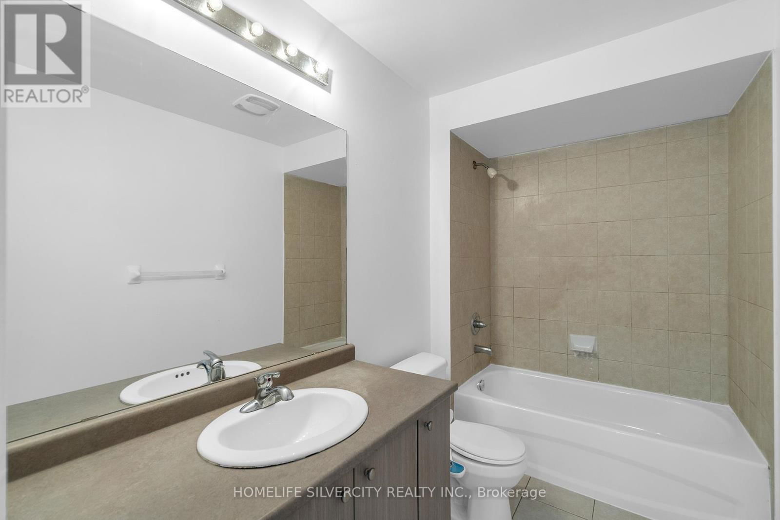 93 EDUCATION ROAD Image 29