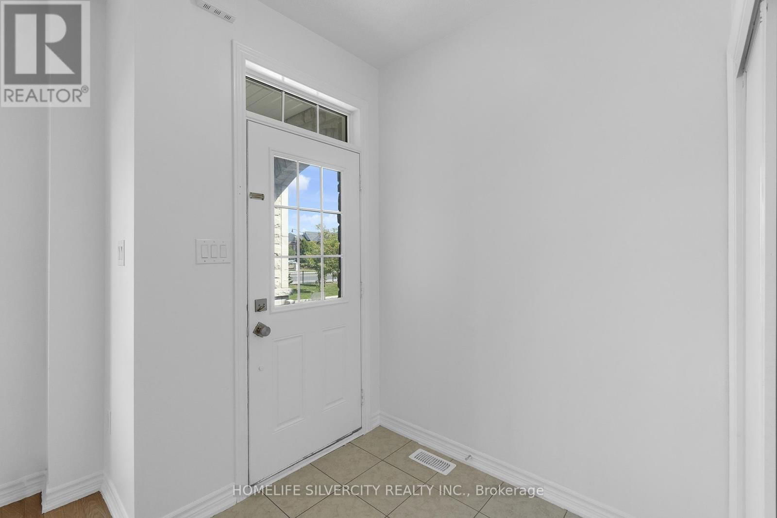 93 EDUCATION ROAD Image 3