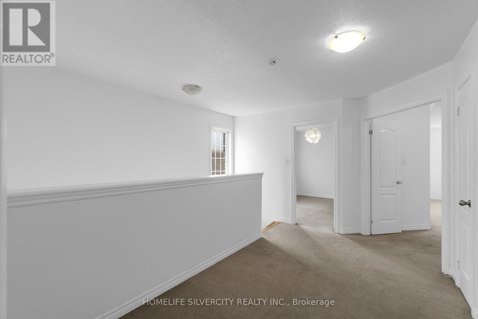 93 EDUCATION ROAD Image 30