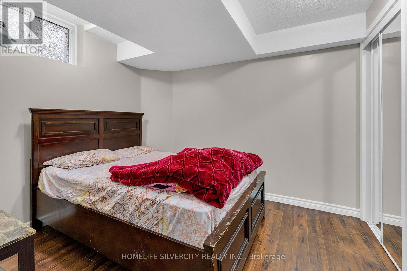 93 EDUCATION ROAD Image 34