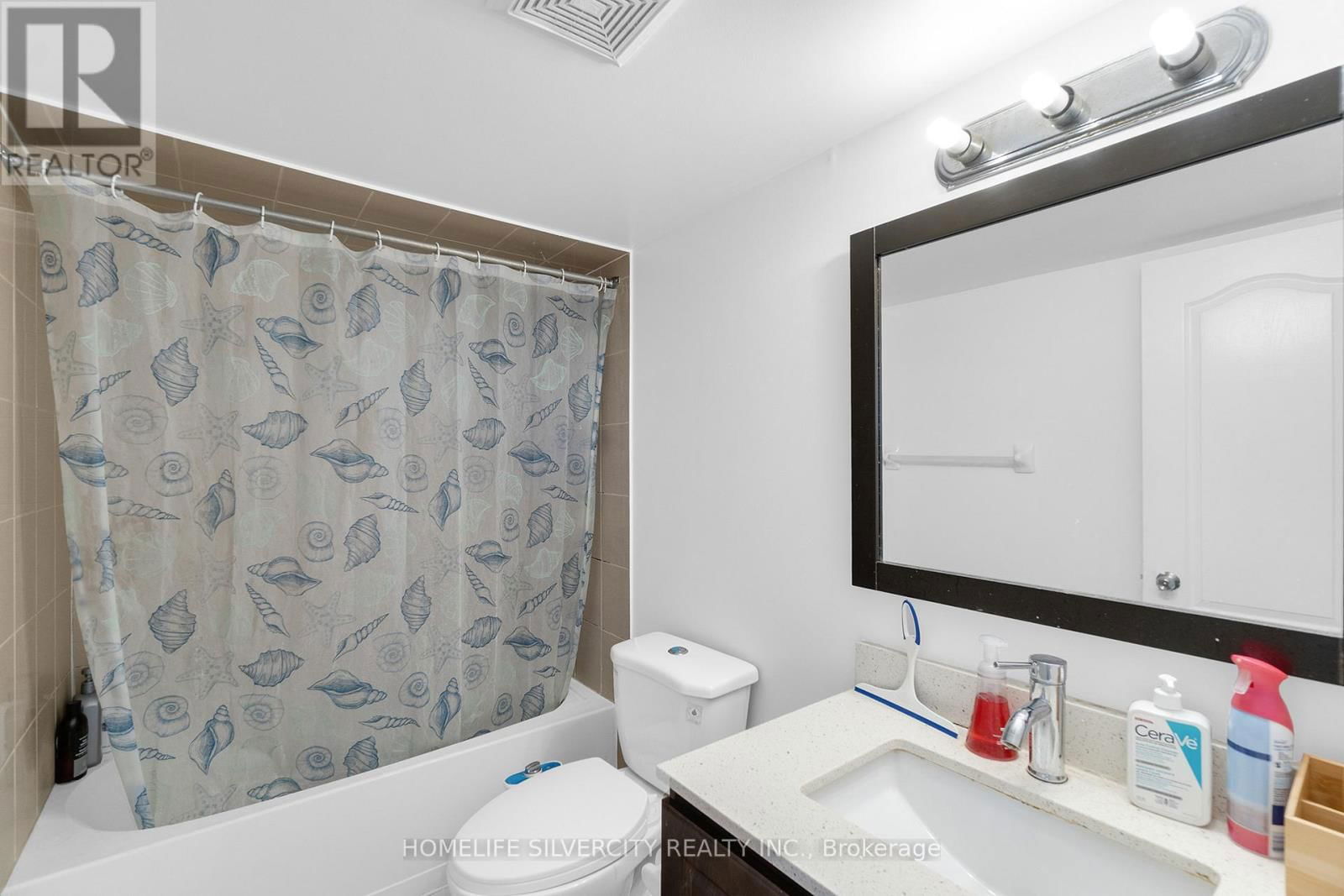 93 EDUCATION ROAD Image 36
