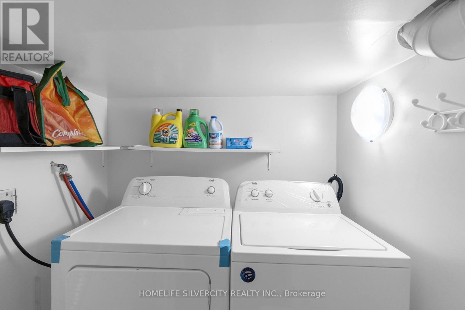 93 EDUCATION ROAD Image 37