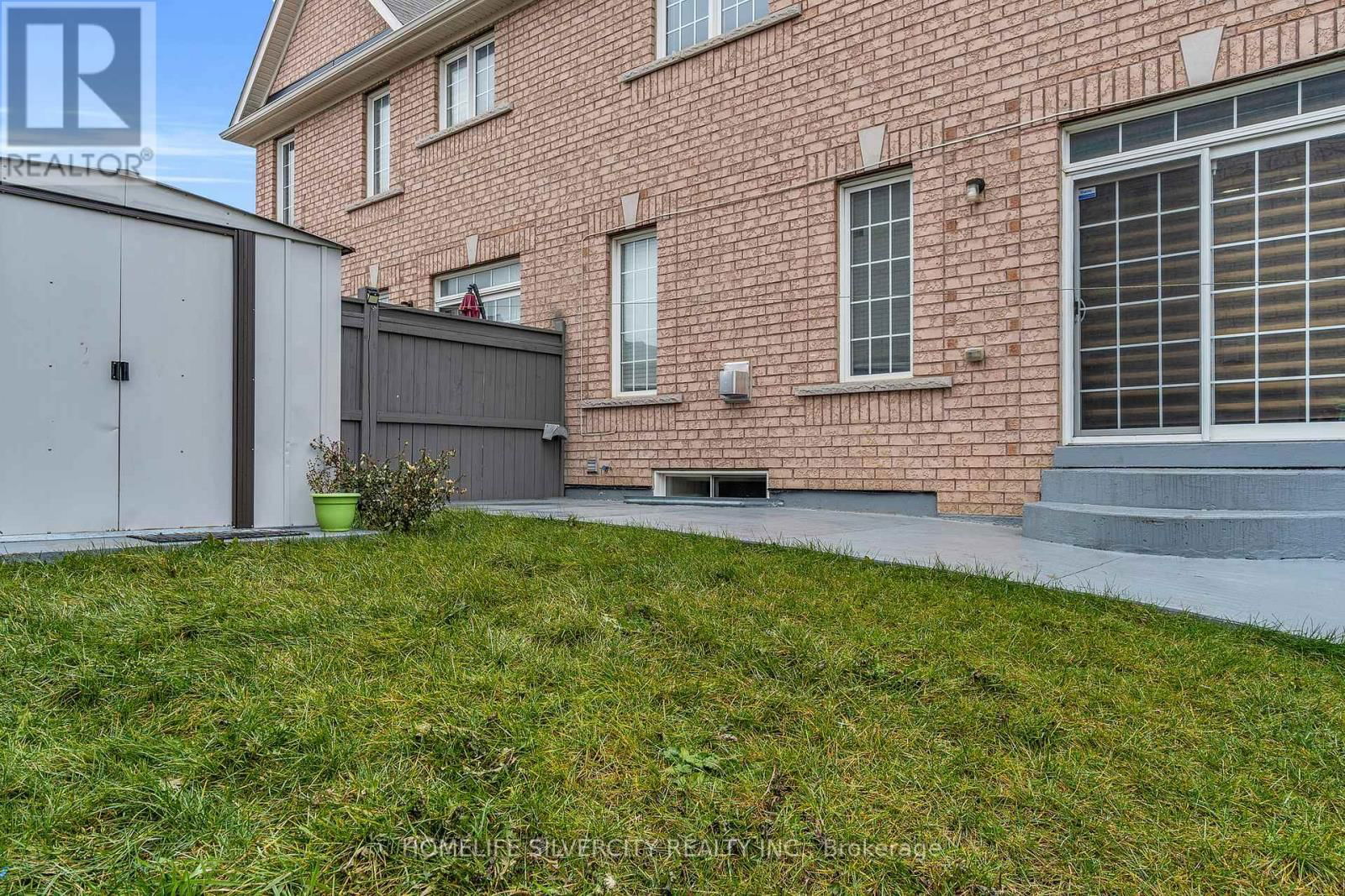 93 EDUCATION ROAD Image 39