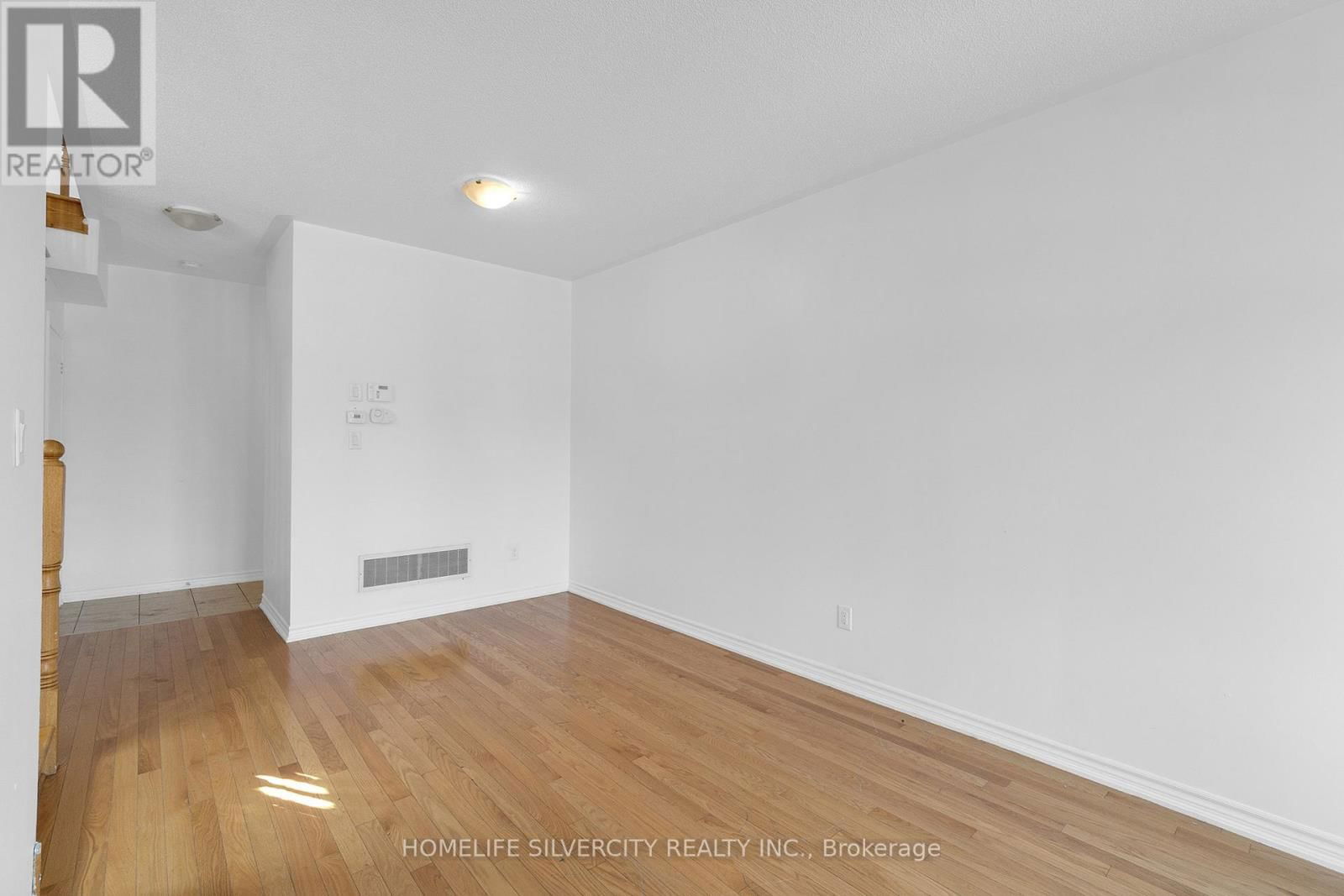 93 EDUCATION ROAD Image 4