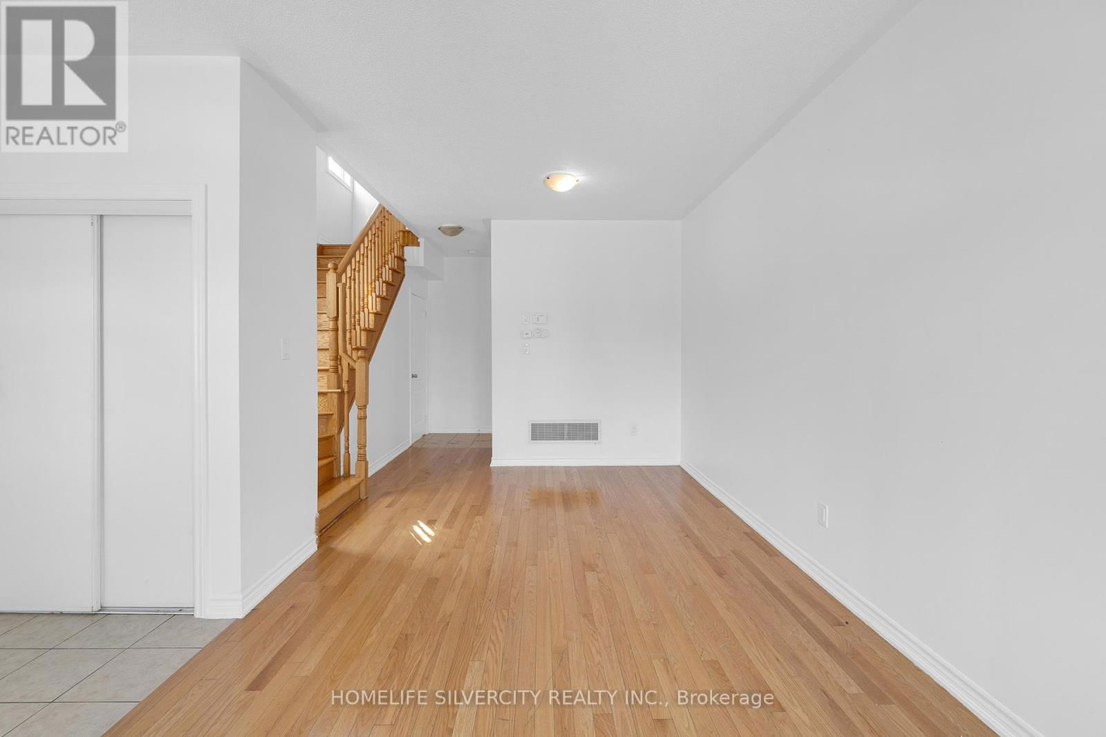 93 EDUCATION ROAD Image 5