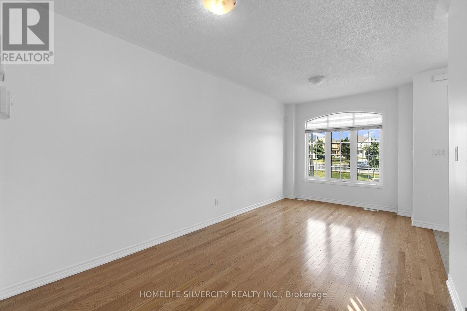93 EDUCATION ROAD Image 6
