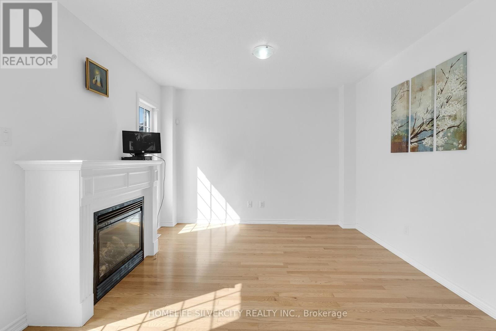 93 EDUCATION ROAD Image 7