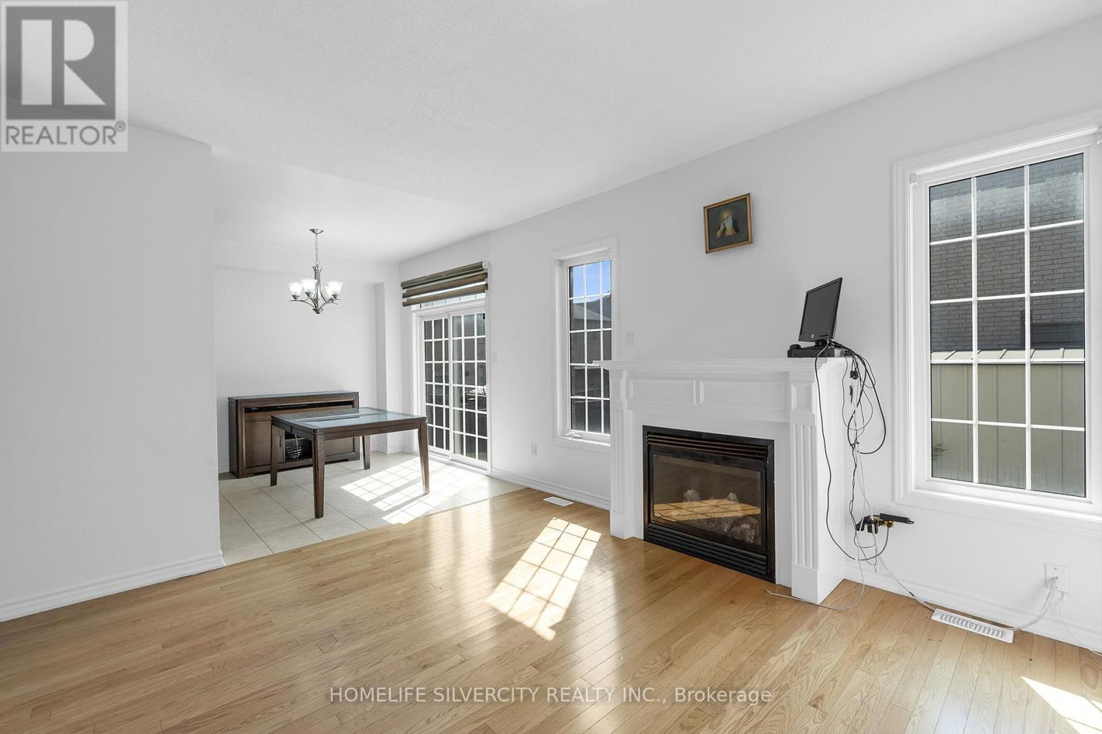 93 EDUCATION ROAD Image 9