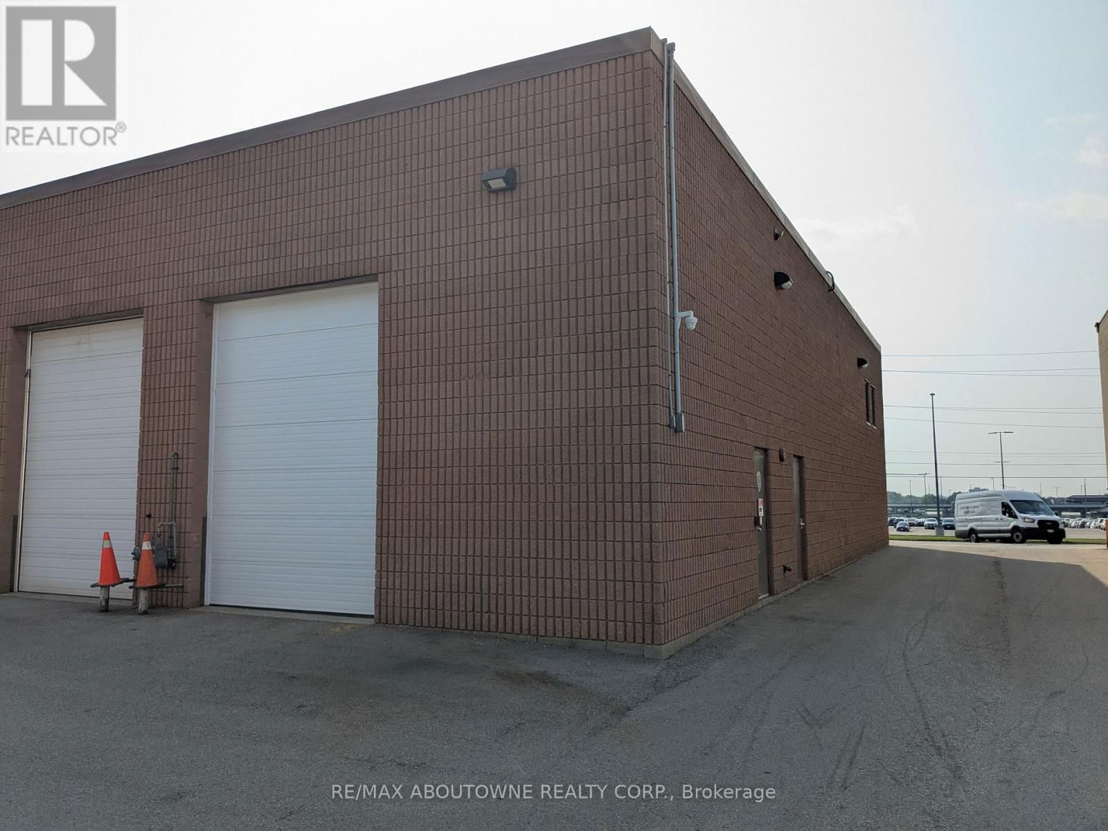 1A - 5125 HARVESTER ROAD Image 10
