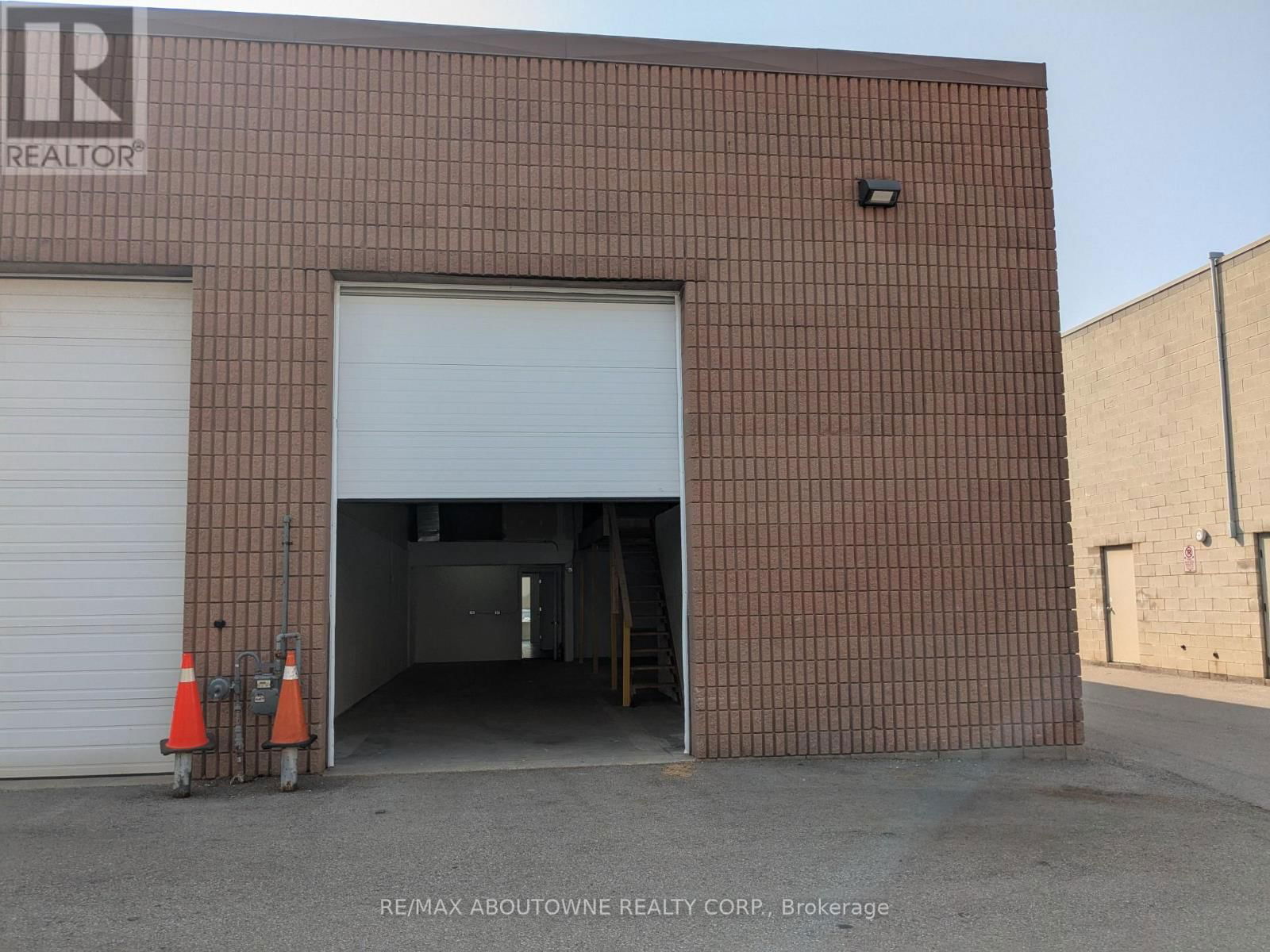 1A - 5125 HARVESTER ROAD Image 11