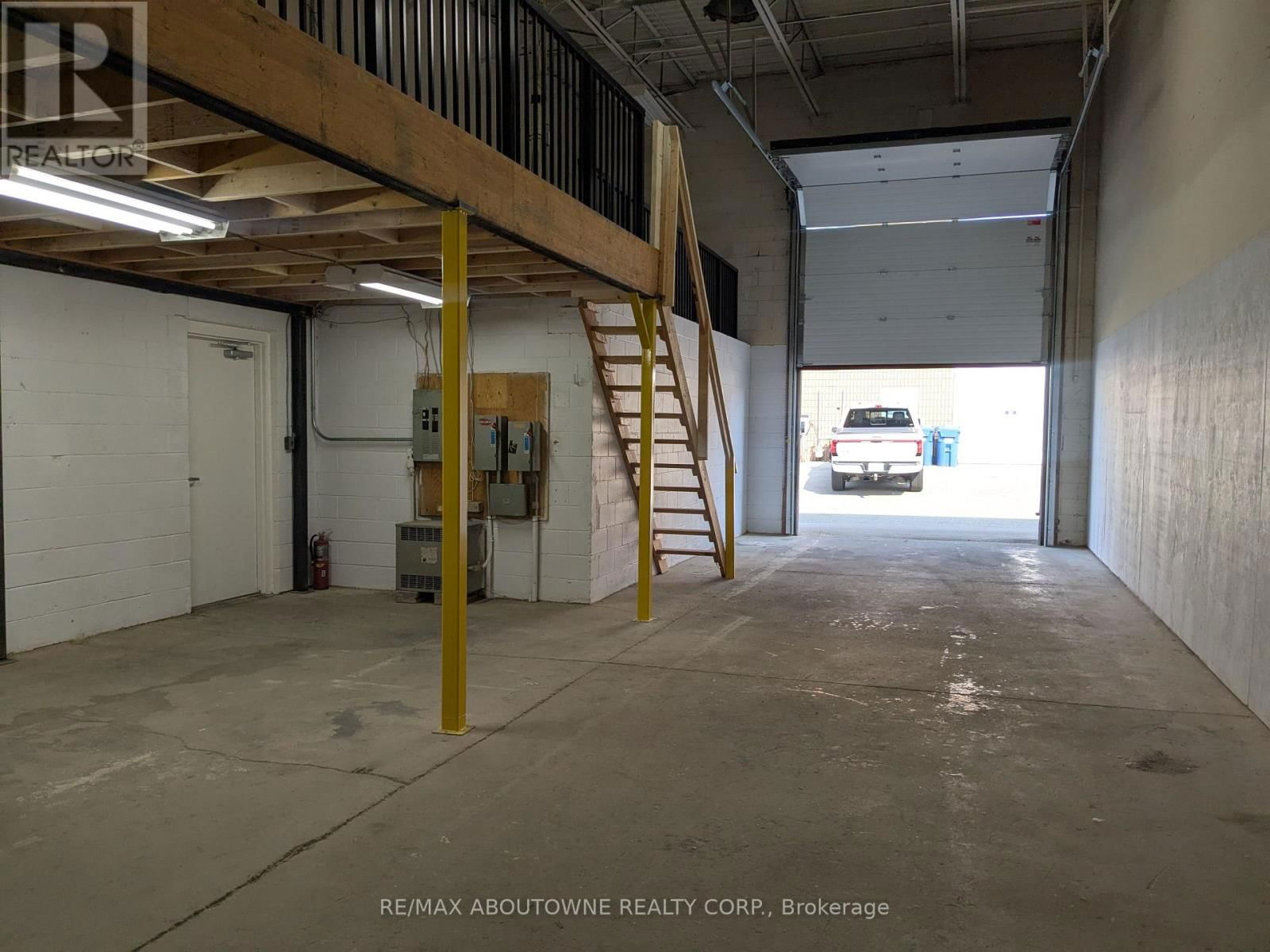 1A - 5125 HARVESTER ROAD Image 3