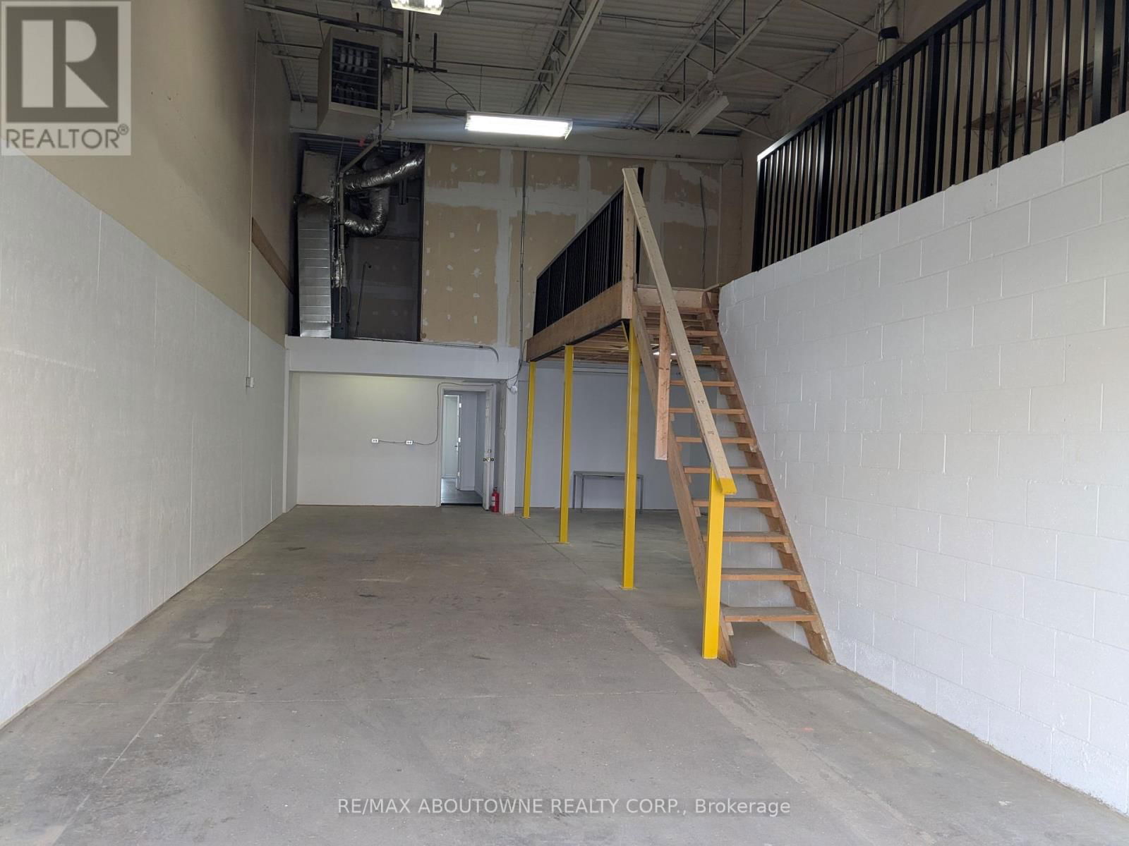 1A - 5125 HARVESTER ROAD Image 4