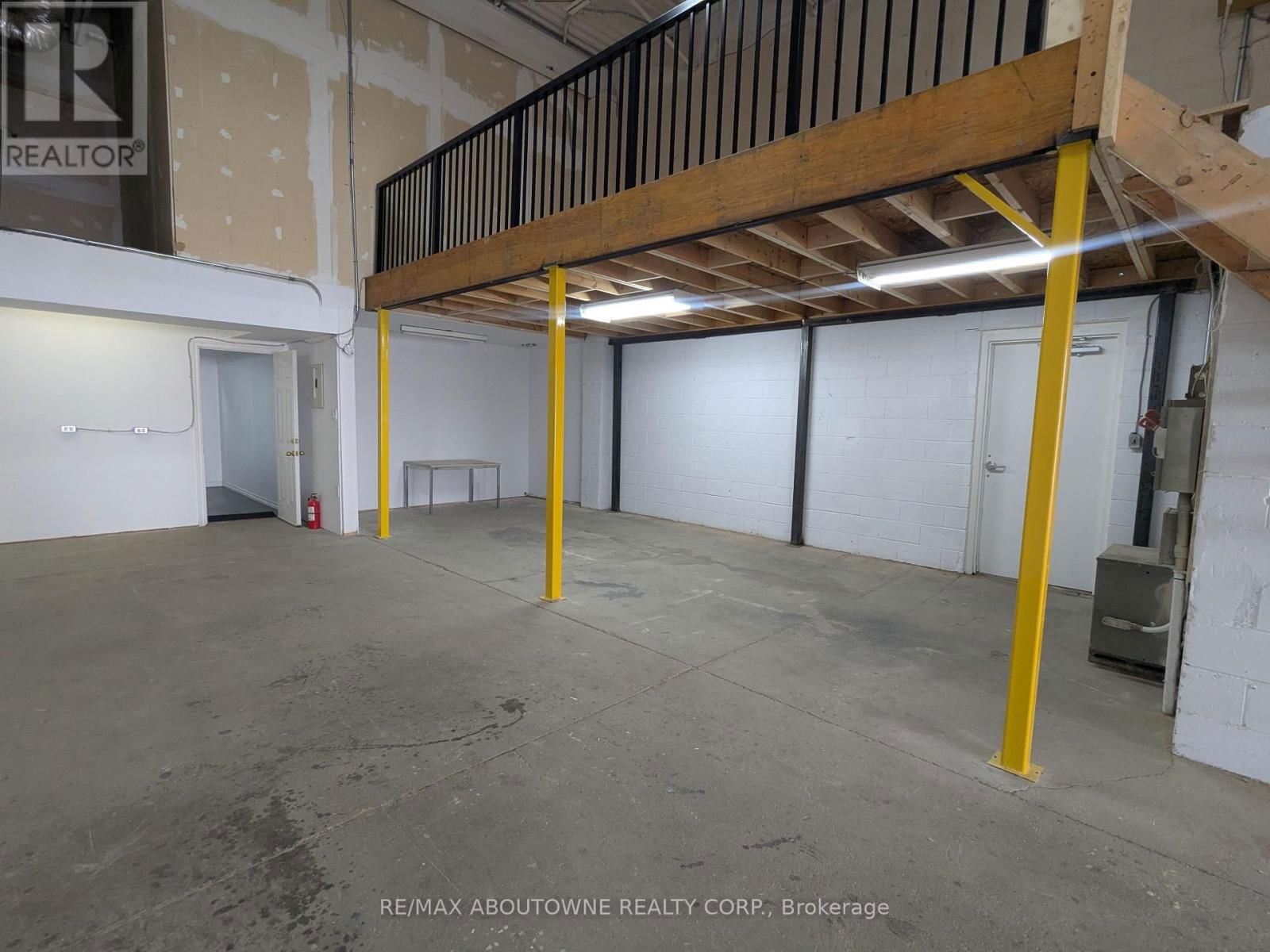 1A - 5125 HARVESTER ROAD Image 5