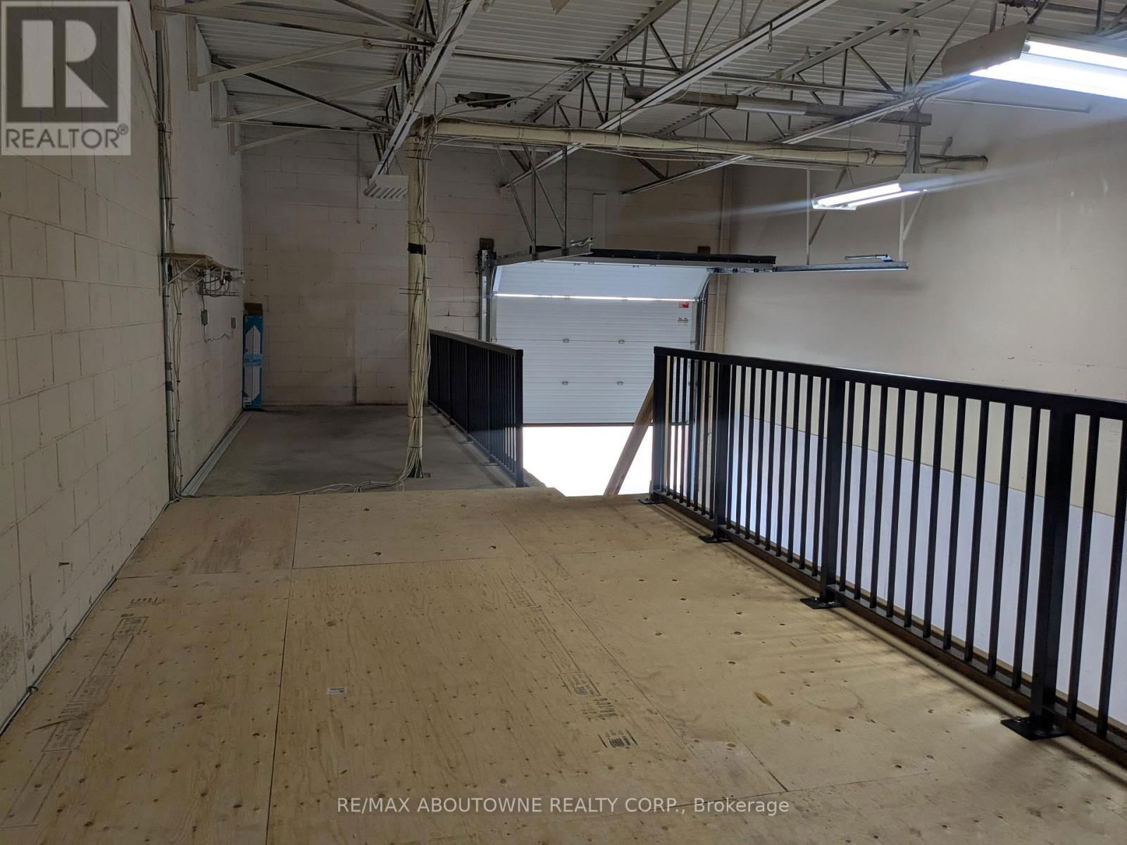 1A - 5125 HARVESTER ROAD Image 6